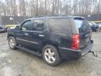 Waldorf, MD에서 판매 중인 2011 Chevrolet Tahoe K1500 Ltz - Vandalism