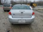 Louisville, KY에서 판매 중인 2009 Ford Focus Se - Front End