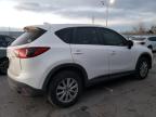 2015 Mazda Cx-5 Sport na sprzedaż w Littleton, CO - Side