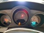 2008 Dodge Avenger Sxt продається в Chalfont, PA - Side