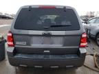 2011 Ford Escape Xls na sprzedaż w Pekin, IL - Front End