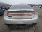 2013 Lincoln Mkz  იყიდება Ellwood City-ში, PA - Front End
