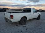 2000 Ford Ranger  en Venta en Reno, NV - Front End