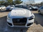 2014 Audi Q5 Premium Plus de vânzare în Lexington, KY - Front End