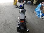 2024 OTHER MOTORCYCLE SCOOTER 15 for sale at Copart NJ - TRENTON