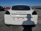 2011 Porsche Panamera 2 იყიდება Sun Valley-ში, CA - All Over