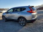 2017 Honda Cr-V Exl en Venta en Franklin, WI - Front End