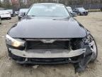2015 Bmw 320 I Xdrive за продажба в Waldorf, MD - Front End