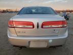 2010 Lincoln Mkz  zu verkaufen in Fredericksburg, VA - Front End