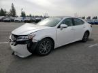 2017 Lexus Es 350 за продажба в Rancho Cucamonga, CA - Front End