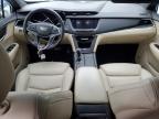 2018 CADILLAC XT5  for sale at Copart ON - COOKSTOWN