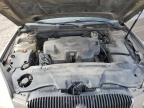 2007 Buick Lucerne Cxl for Sale in Kansas City, KS - Undercarriage