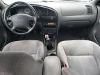 2004 Kia Spectra Base for Sale in Farr West, UT - Rear End