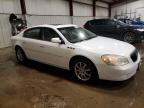 2007 Buick Lucerne Cxl for Sale in Pennsburg, PA - Rear End