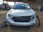 Tanner, AL에서 판매 중인 2019 Honda Cr-V Lx - Front End