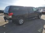 2012 Toyota Tundra Double Cab Sr5 de vânzare în Dunn, NC - Front End