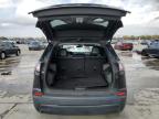 2019 Jeep Cherokee Latitude Plus للبيع في Grand Prairie، TX - Front End