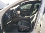 2017 Bmw 530 I للبيع في Rancho Cucamonga، CA - Front End