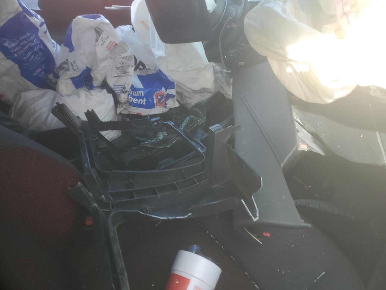 2024 Toyota Corolla - Image 8