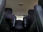 2013 Dodge Grand Caravan Se იყიდება Mocksville-ში, NC - Front End