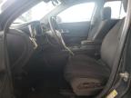 2013 Chevrolet Equinox Lt за продажба в Homestead, FL - Mechanical