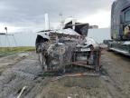 2015 Utility Trailer for Sale in Sacramento, CA - Burn