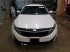 2013 Kia Optima Lx იყიდება West Mifflin-ში, PA - Front End