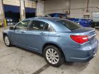 2011 Chrysler 200 Touring للبيع في Littleton، CO - Front End