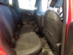 2019 Jeep Renegade Latitude for Sale in Wayland, MI - Front End
