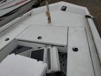2018 Landau Boat Co Ranger de vânzare în Conway, AR - Side