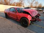 2006 Ford Mustang  იყიდება Bridgeton-ში, MO - Front End