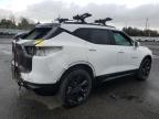 2019 Chevrolet Blazer Rs продається в Portland, OR - All Over