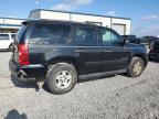 2007 Chevrolet Tahoe C1500 for Sale in Earlington, KY - Mechanical