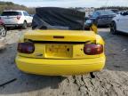 1992 Mazda Mx-5 Miata  for Sale in Seaford, DE - All Over