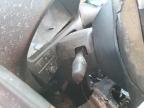 2000 Nissan Maxima Gle for Sale in Dunn, NC - All Over