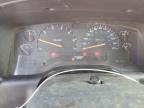 2002 Dodge Dakota Sport იყიდება Wichita-ში, KS - Front End
