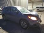 2014 Honda Cr-V Ex იყიდება Houston-ში, TX - Front End