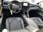 2023 Toyota Camry Se Night Shade იყიდება Arlington-ში, WA - Front End