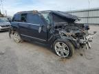 2014 Mercedes-Benz Glk 350 en Venta en Dunn, NC - Rollover