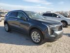 2021 Cadillac Xt4 Luxury for Sale in Kansas City, KS - Front End