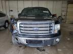 2014 Ford F150 Supercrew for Sale in Madisonville, TN - Front End