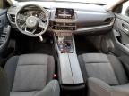 American Canyon, CA에서 판매 중인 2024 Nissan Rogue Sv - Front End