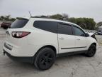 2015 Chevrolet Traverse Ls na sprzedaż w Corpus Christi, TX - Front End