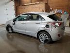 2016 Hyundai Elantra Gt  for Sale in Ebensburg, PA - All Over