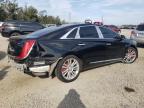 2018 Cadillac Xts Luxury en Venta en Riverview, FL - Front End