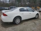 2006 Buick Lucerne Cx за продажба в Shreveport, LA - Front End