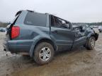 2005 Honda Pilot Ex за продажба в Harleyville, SC - Top/Roof