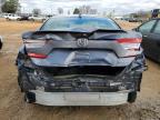 2018 Honda Accord Hybrid zu verkaufen in Tanner, AL - Rear End