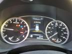 2017 Nissan Sentra S de vânzare în Las Vegas, NV - Front End