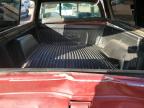 1993 Chevrolet S Truck S10 de vânzare în Albuquerque, NM - Rear End
